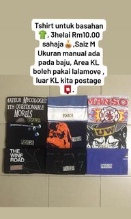 (Category: ) located in . Submitted by ikhmal71296 (Listing ID 1109733846, Image 1). Description: .