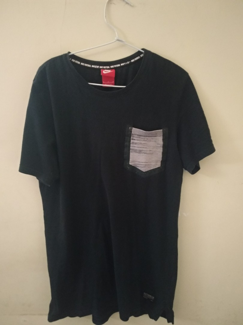 kaos nike fc original