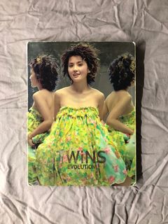 （分類：）位於 。 由 olympiahhy 提交（商品編號 1109716455，圖片 1）。簡介： 。