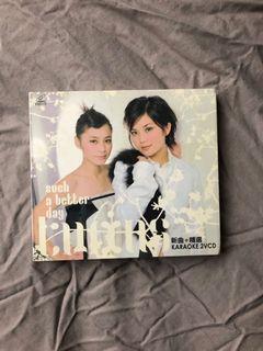（分類：）位於 。 由 olympiahhy 提交（商品編號 1109718896，圖片 1）。簡介： 。