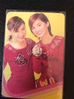 （分類：）位於 。 由 man_leung 提交（商品編號 1109574965，圖片 1）。簡介： 。