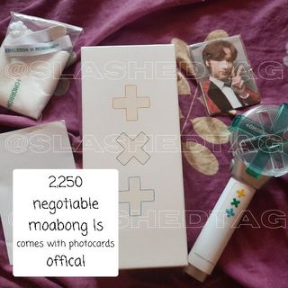 (Category: ) located in . Submitted by yoongisdompling (Listing ID 1104532551, Image 1). Description: .