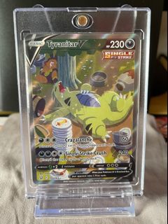 (Category: ) located in . Submitted by holobulba (Listing ID 1109596694, Image 1). Description: .