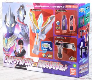 (Category: ) located in . Submitted by rarefox_f69f8b (Listing ID 1109659565, Image 1). Description: .