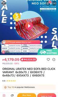 (Category: ) located in . Submitted by everythingniceph (Listing ID 1109662497, Image 1). Description: .