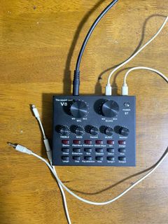 (Category: ) located in . Submitted by mazmin (Listing ID 1109751311, Image 1). Description: .
