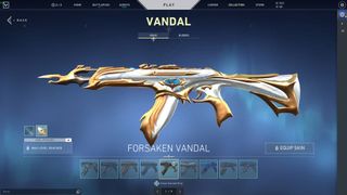 (Category: ) located in . Submitted by zzzmfer (Listing ID 1109757887, Image 1). Description: .