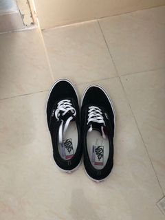 （分類：）位於 。 由 2ndhandvans 提交（商品編號 1109660043，圖片 1）。簡介： 。