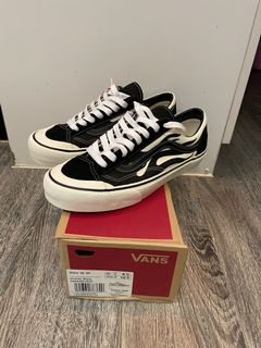 （分類：）位於 。 由 whathefun 提交（商品編號 1109560642，圖片 1）。簡介： 。