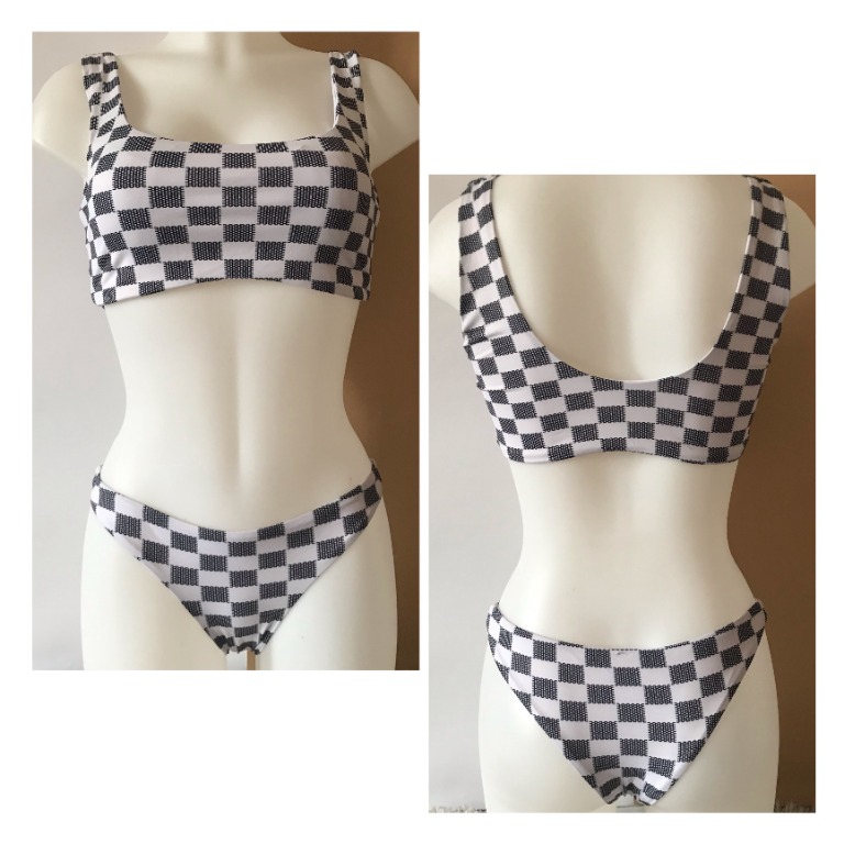 Vans swimwear discount