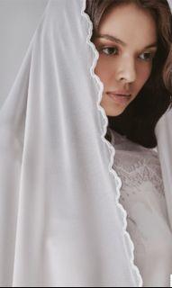 VEIL