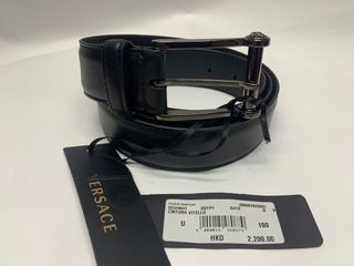 （分類：）位於 。 由 party_animals 提交（商品編號 1109612987，圖片 1）。簡介： 。