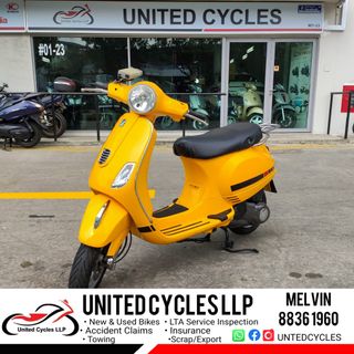 (Category: ) located in . Submitted by unitedcycles1 (Listing ID 1109586700, Image 1). Description: .