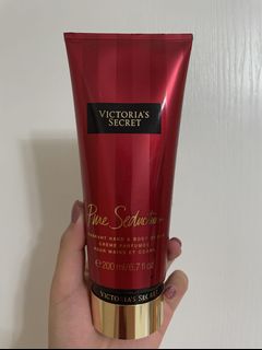 （分類：）位於 。 由 foxglovenbean 提交（商品編號 1109748568，圖片 1）。簡介： 。