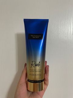（分類：）位於 。 由 foxglovenbean 提交（商品編號 1109748329，圖片 1）。簡介： 。