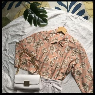 (Category: ) located in . Submitted by ellepreloved1 (Listing ID 1109605594, Image 1). Description: .