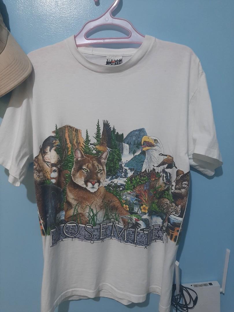 Vintage Habitat Shirt (Category: Tshirts & Polo Shirts ) located in Manila. Submitted by nostalgiaaaa (Listing ID 1109576287, Image 1). Description: 450 plus sf Negotiable With minimal yellow stains L 25 W 18.