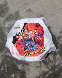 (Category: ) located in . Submitted by yapangyop (Listing ID 1109687153, Image 1). Description: .