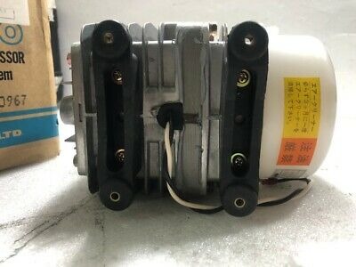 (Category: ) located in . Submitted by industrialsolpte (Listing ID 1109680075, Image 1). Description: .
