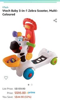 (Category: ) located in . Submitted by luolinbaby (Listing ID 1109615254, Image 1). Description: .