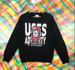 (Category: ) located in . Submitted by s.y_store (Listing ID 1109626333, Image 1). Description: .