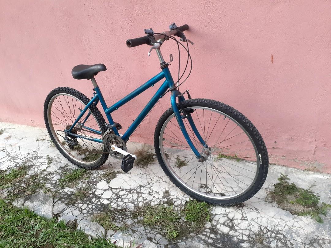Monark mtb 26 cheap