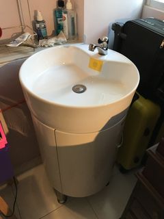 (Category: ) located in . Submitted by gretto99 (Listing ID 1109722236, Image 1). Description: .