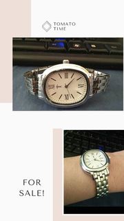 (Category: ) located in . Submitted by cherry.lames (Listing ID 1109732107, Image 1). Description: .
