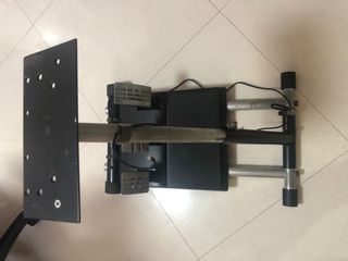 （分類：）位於 。 由 kummy_ching 提交（商品編號 1109672139，圖片 1）。簡介： 。