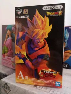 (Category: ) located in . Submitted by vplus_gamestore (Listing ID 1109610227, Image 1). Description: .