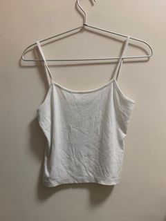 （分類：）位於 。 由 too.many 提交（商品編號 1109739404，圖片 1）。簡介： 。
