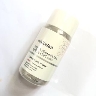 (Kategori: ) berada di . Dikirim oleh acashera (ID iklan 1109602578, Gambar 1). Deskripsi: .