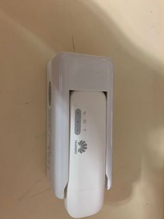 （分類：）位於 。 由 happyday665 提交（商品編號 1109727598，圖片 1）。簡介： 。