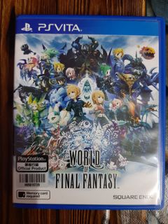 (Category: ) located in . Submitted by chipoi (Listing ID 1109645407, Image 1). Description: .