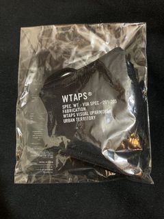 （分類：）位於 。 由 nb.13_online 提交（商品編號 1109754194，圖片 1）。簡介： 。