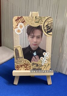 (Category: ) located in . Submitted by qyha_jun (Listing ID 1109690479, Image 1). Description: .