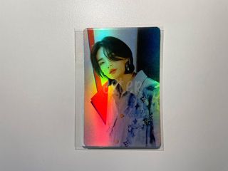 (Category: ) located in . Submitted by bahngchans (Listing ID 1109623219, Image 1). Description: .
