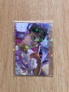 (Category: ) located in . Submitted by hukosai (Listing ID 1109613994, Image 1). Description: .