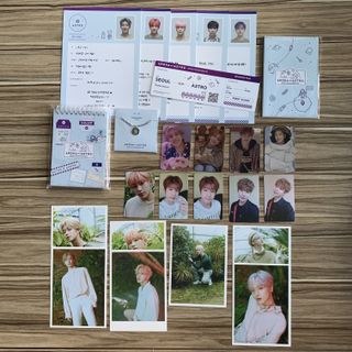 (Category: ) located in . Submitted by thecraftingmatcha (Listing ID 1109661351, Image 1). Description: .