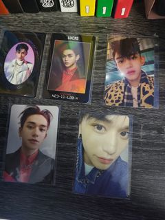(Category: ) located in . Submitted by hyujungjerps (Listing ID 1109751897, Image 1). Description: .