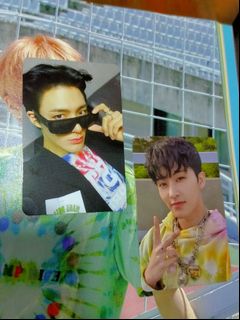 (Category: ) located in . Submitted by ohaejaems (Listing ID 1109707737, Image 1). Description: .