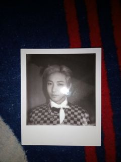 (Category: ) located in . Submitted by yunieee06 (Listing ID 1109593375, Image 1). Description: .
