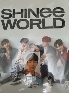 (Category: ) located in . Submitted by efjjtaem (Listing ID 1109722087, Image 1). Description: .