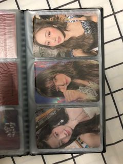 (Category: ) located in . Submitted by mamapeko15 (Listing ID 1109612077, Image 1). Description: .