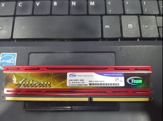 (Category: ) located in . Submitted by hrcmussa (Listing ID 1109720355, Image 1). Description: .
