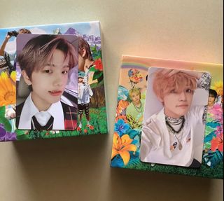 (Category: ) located in . Submitted by oohsungchan (Listing ID 1109656044, Image 1). Description: .