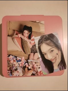 (Category: ) located in . Submitted by taengbears (Listing ID 1109698244, Image 1). Description: .
