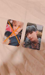 WTT THE BOYZ/TBZ THRILL-ING SPLASH PC