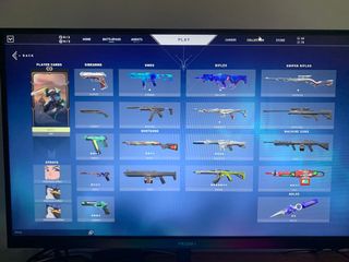 (Category: ) located in . Submitted by leonitjy (Listing ID 1109647972, Image 1). Description: .
