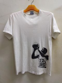 (Category: ) located in . Submitted by dk_bundle (Listing ID 1109689822, Image 1). Description: .